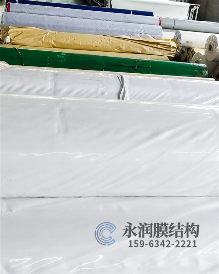 膜结构膜布.jpg